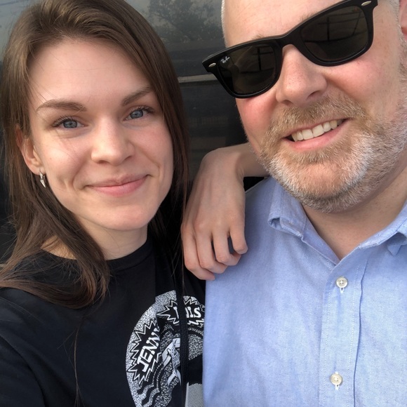 Meet your Posher, Amanda - Picture 6 of 8